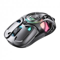 ONIKUMA DM02 gaming mouse (gray)