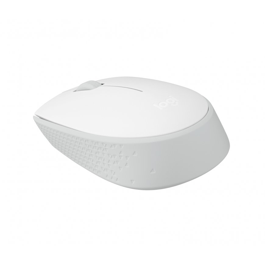 Logitech 910-006867 pele Birojs Abām rokām