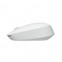 Logitech 910-006867 kompiuterio pelė Biuras Abiems rankoms Radijo dažnio belaidė Optinis