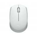 Logitech M171