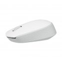 Logitech 910-006867 hiir Kontor Mõlemakäeline Raadioside Optiline