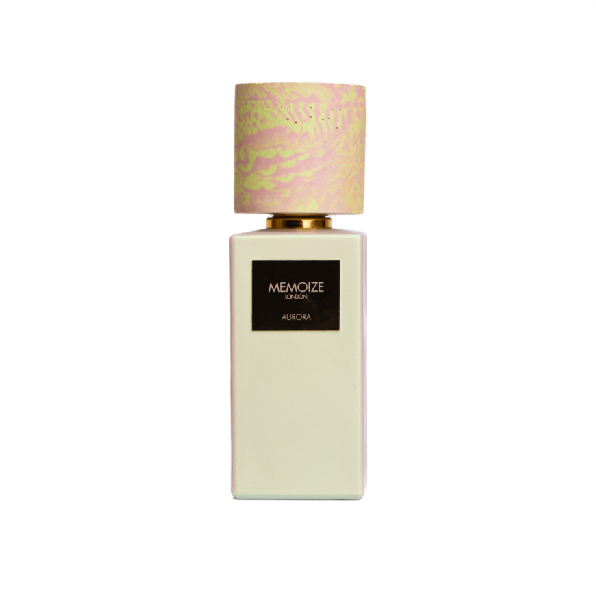 Memoize Memoize, Aurora, Eau De Parfum