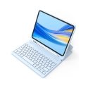 Inateck KB04002 QWERTY Bluetooth Синий Inateck KB04002 QWERTY Bluetooth Синий