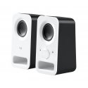 Logitech Z150 Multimedia Speakers Logitech Z150 Multimedia Speakers