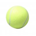 RoGer Игрушечный Гигантский Теннисный Мяч Для Собаки XXL RoGer Игрушечный Гигантский Теннисный Мяч Для Собаки XXL