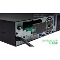 APC UPS NETWORK MANAGEMENT CARD APC UPS NETWORK MANAGEMENT CARD