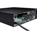 APC UPS NETWORK MANAGEMENT CARD APC UPS NETWORK MANAGEMENT CARD
