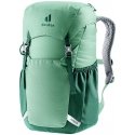 Deuter JUNIOR 18 L Зеленый Deuter JUNIOR 18 L Зеленый
