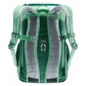 Deuter JUNIOR 18 L Зеленый Deuter JUNIOR 18 L Зеленый