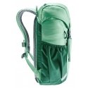 Deuter JUNIOR 18 L Зеленый Deuter JUNIOR 18 L Зеленый