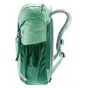 Deuter JUNIOR 18 L Зеленый Deuter JUNIOR 18 L Зеленый