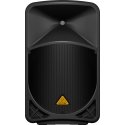 Behringer B115W viešojo adreso (angl. „Public Address“, PA) garsiakalbis 2 krypčių