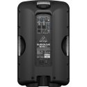 Behringer B115W publiskās apziņošanas skaļrunis 2 joslu