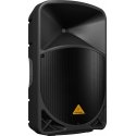 Behringer B115W громкоговоритель общего оповещения 2-полосная
