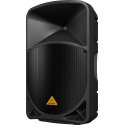 Behringer B115W PA-kaiutin 2-suuntainen