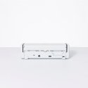 Brother ADS-1300 ADF skeneris 1200 x 1200 DPI A4 Balta