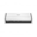 Brother ADS-1300 ADF skeneris 1200 x 1200 DPI A4 Balta