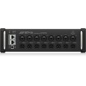 Behringer SD8 lavaboks Behringer SD8 lavaboks