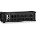 Behringer SD8 Коммутационный блок (мультикор) Behringer SD8 Коммутационный блок (мультикор)