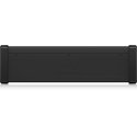 Behringer SD8 Scenos jungčių dėžutė Behringer SD8 Scenos jungčių dėžutė