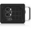 Behringer SD8 Scenos jungčių dėžutė Behringer SD8 Scenos jungčių dėžutė