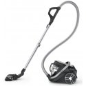 Tefal Silence Force TW7976 putekļusūcējs 2,5 L Trumuļa putekļu sūcējs Sauss 500 W Bezmaisa Tefal Silence Force TW7976 putekļusūcējs 2,5 L Trumuļa putekļu sūcējs Sauss 500 W Bezmaisa