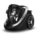 Tefal Silence Force TW7976 imuri 2,5 L Tynnyri-imuri Kuiva 500 W Pussiton Tefal Silence Force TW7976 imuri 2,5 L Tynnyri-imuri Kuiva 500 W Pussiton