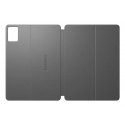 Lenovo ZG38C06985 tablet case 27.9 cm (11") Folio Grey