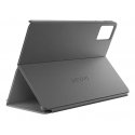 Lenovo ZG38C06985 tablet case 27.9 cm (11") Folio Grey