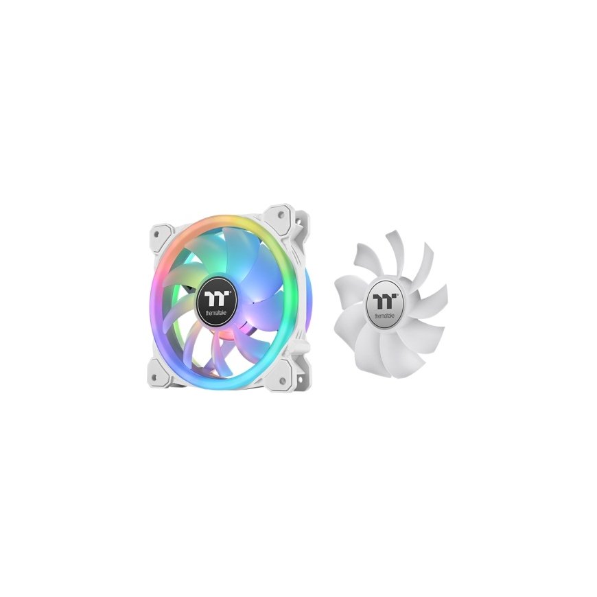 Thermaltake SWAFAN 14 RGB Radiator Fan