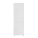 Daewoo DLF 325HEW refrigerator, 315 l, LED lighting, Low Frost, Daewoo DLF 325HEW refrigerator, 315 l, LED lighting, Low Frost,