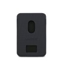 Lacoste PU Iconic Petit Pique MagSafe Wallet
