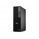 Dell Pro | QCS1250 | Настольный компьютер | Тонкий | Intel Core i3 | i3-14100 Dell Pro | QCS1250 | Настольный компьютер | Тонкий | Intel Core i3 | i3-14100