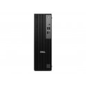 Dell Pro | QCS1250 | Stacionarus kompiuteris | Plonas | Intel Core i3 | i3-14100 Dell Pro | QCS1250 | Stacionarus kompiuteris | Plonas | Intel Core i3 | i3-14100