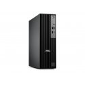 Dell Pro | QCS1250 | Desktop | Slim | Intel Core i3 | i3-14100 Dell Pro | QCS1250 | Desktop | Slim | Intel Core i3 | i3-14100