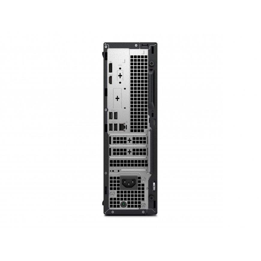 Dell Pro | QCS1250 | Lauaarvuti | õhuke | Intel Core i3 | i3-14100 – 4