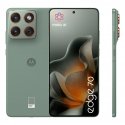 Motorola edge 70 17 cm (6.7") Dual SIM Android 16.0 5G USB Type-C 12 GB 512 GB 4800 mAh Green Motorola edge 70 17 cm (6.7") Dual SIM Android 16.0 5G USB Type-C 12 GB 512 GB 4800 mAh Green