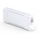 Epson UltraChrome PRO6 tindikassett 1 tk Hall