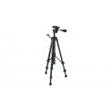 Bosch TT 150 tripod Universal 3 leg(s) Black Bosch TT 150 tripod Universal 3 leg(s) Black