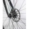 Insera Carve 28" 20-gear grants velosipēds, 55 cm, brūns Insera Carve 28" 20-gear grants velosipēds, 55 cm, brūns
