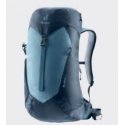 Deuter AC Life 16 16 l Meresinine Deuter AC Life 16 16 l Meresinine