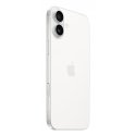 Apple iPhone 16 Plus 17 cm (6.7") Kaksik-SIM iOS 18 5G USB tüüp-C 128 GB Valge Apple iPhone 16 Plus 17 cm (6.7") Kaksik-SIM iOS 18 5G USB tüüp-C 128 GB Valge