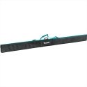 Makita E-10936 kampinio šlifuoklio priedas Makita E-10936 kampinio šlifuoklio priedas