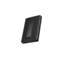 POWER BANK USB 10000MAH RAPID/MAG MELNA 5022801034 ECOFLOW