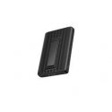POWER BANK USB 10000MAH RAPID/MAG MELNA 5022801034 ECOFLOW POWER BANK USB 10000MAH RAPID/MAG MELNA 5022801034 ECOFLOW