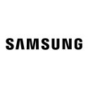 Samsung Galaxy Tab Active5 SM-X306B
