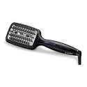 BaByliss Smoothing Heated Brush Sirgendushari Soe Must 41 W 1,95 m