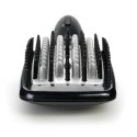 BaByliss Smoothing Heated Brush BaByliss Smoothing Heated Brush