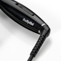 BaByliss Smoothing Heated Brush BaByliss Smoothing Heated Brush