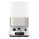 Dreame X50 Ultra Roostevaba teras, Valge Dreame X50 Ultra Roostevaba teras, Valge